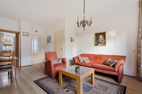 Prof. Krabbelaan 14 secondary image