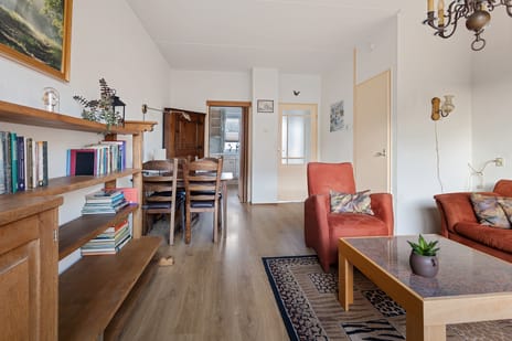 Prof. Krabbelaan 14 tertiary image