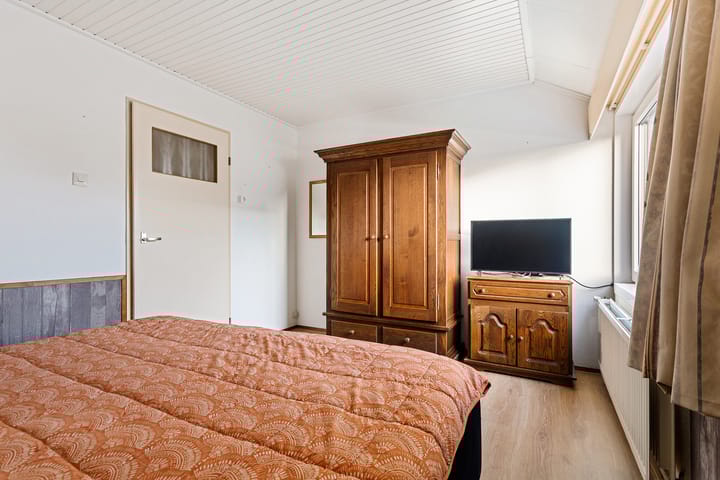 Foto 12 van Prof. Krabbelaan 14