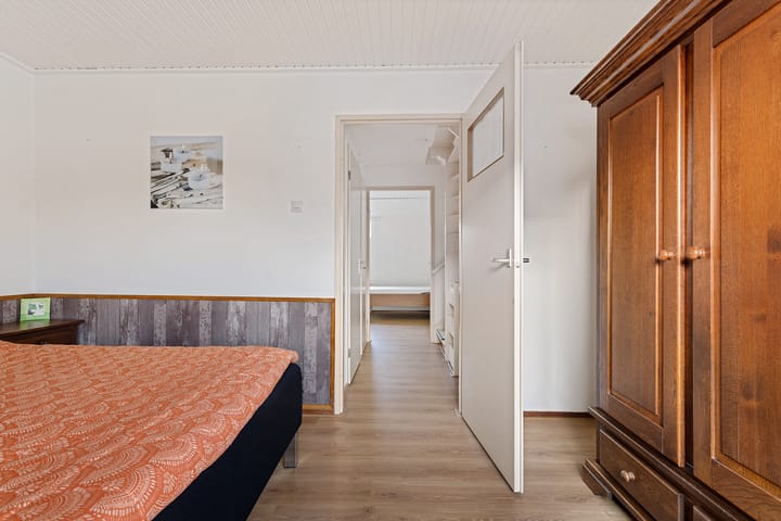 Foto 13 van Prof. Krabbelaan 14