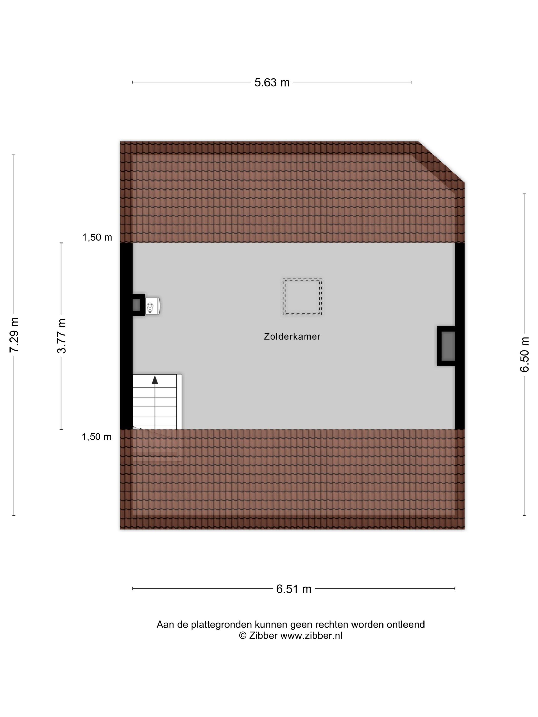 Photo 45 of Loweg 46