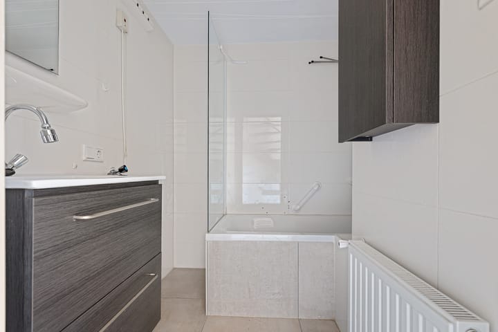 Foto 16 van Prof. Krabbelaan 14