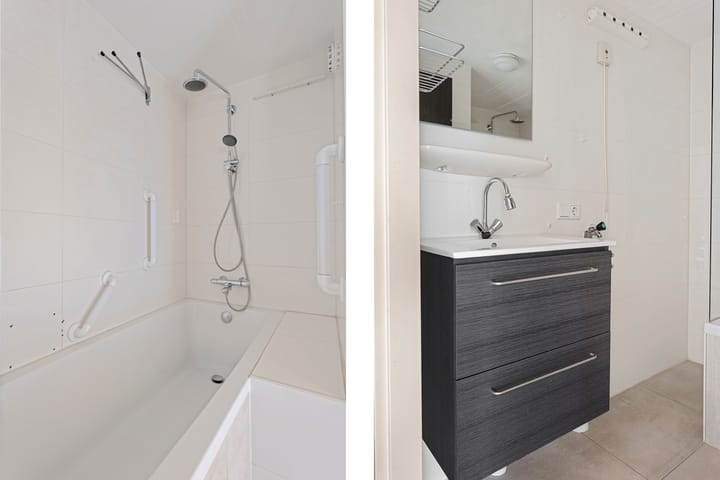 Foto 17 van Prof. Krabbelaan 14