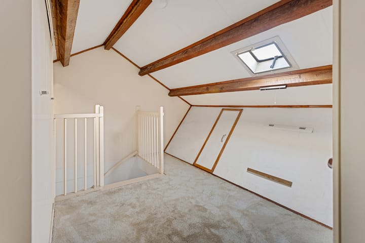 Foto 19 van Prof. Krabbelaan 14