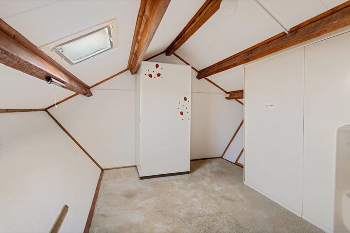 Foto 20 van Prof. Krabbelaan 14