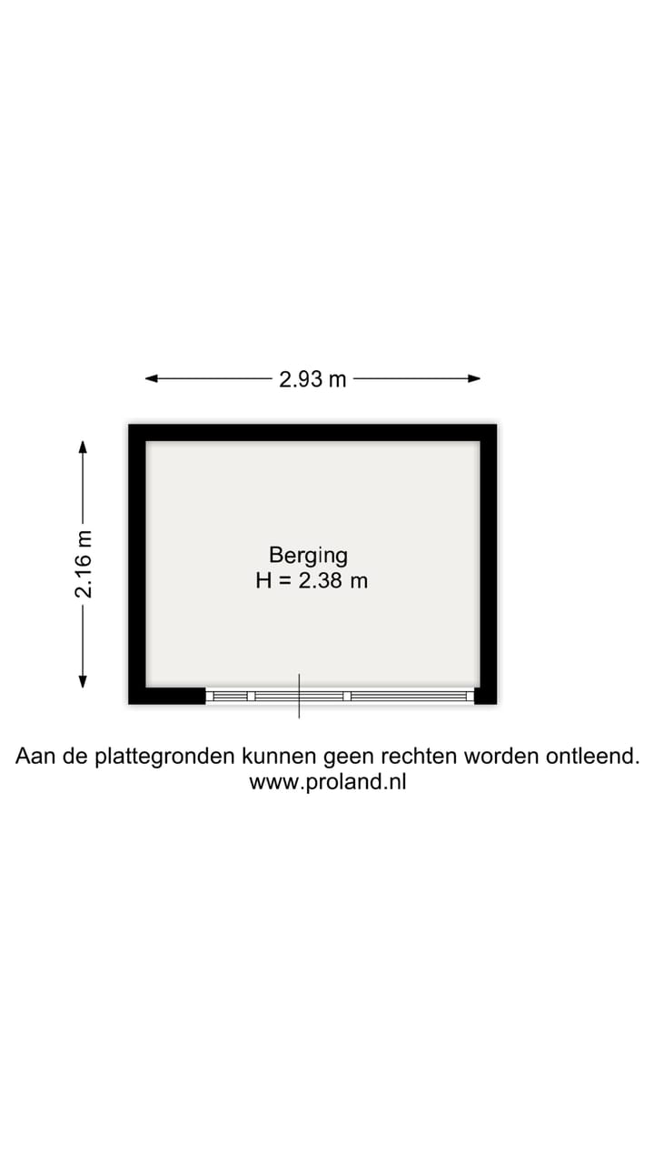 Foto 28 van Prof. Krabbelaan 14