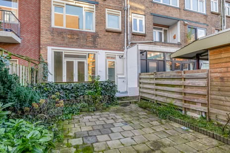 Oostmaaslaan 147-A secondary image