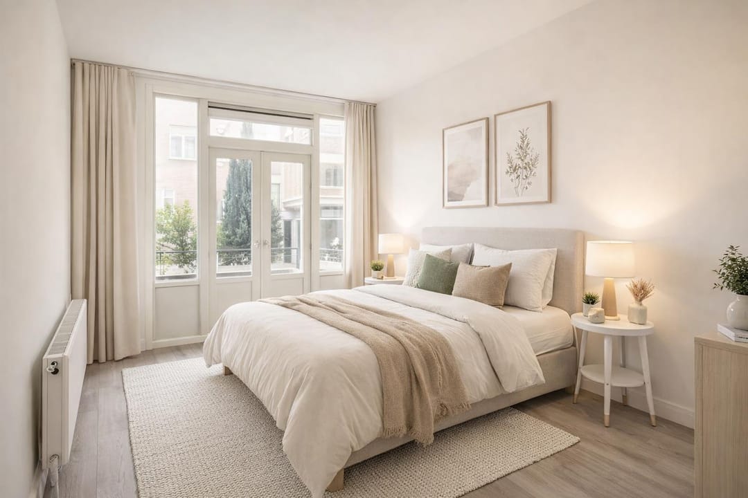 Foto 22 van Oostmaaslaan 147-A