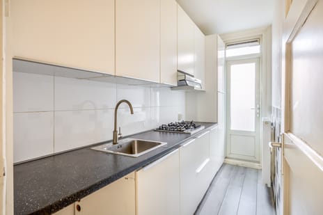 Oostmaaslaan 147-A tertiary image