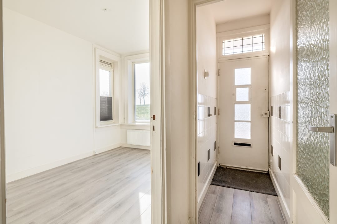 Foto 8 van Oostmaaslaan 147-A