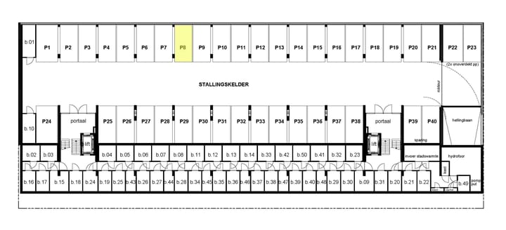 Foto 3 van De Klencke