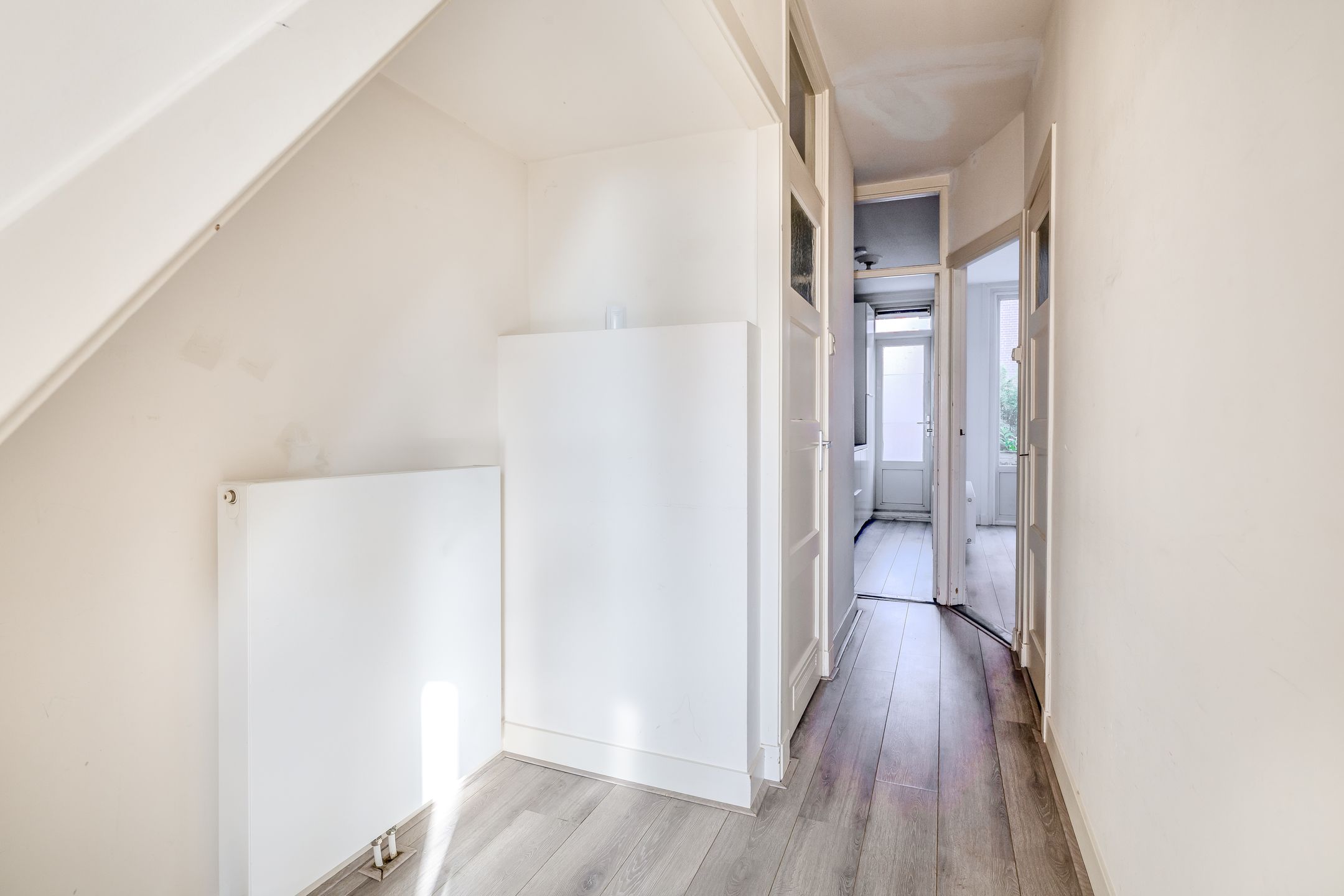 Foto 9 van Oostmaaslaan 147-A