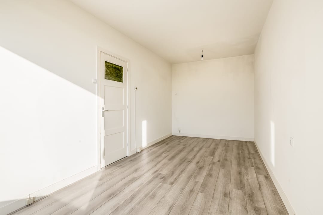 Foto 11 van Oostmaaslaan 147-A