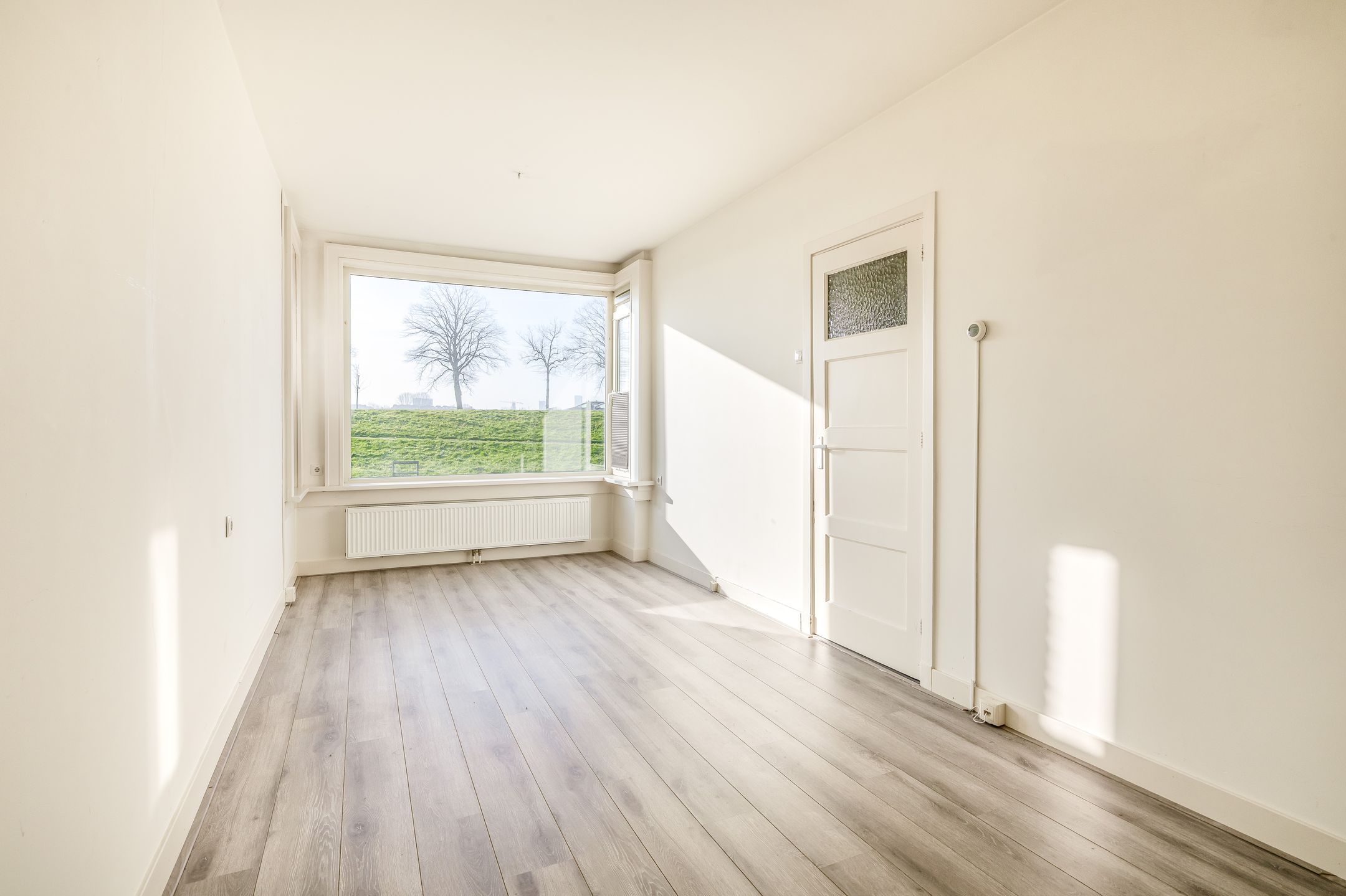 Foto 12 van Oostmaaslaan 147-A