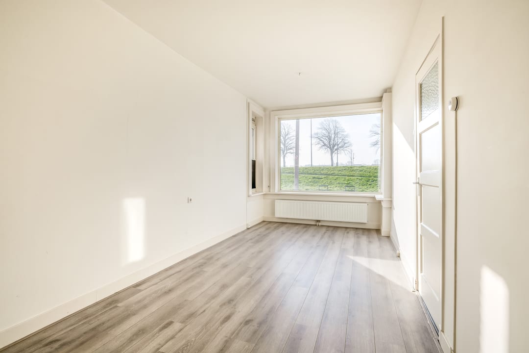 Foto 13 van Oostmaaslaan 147-A