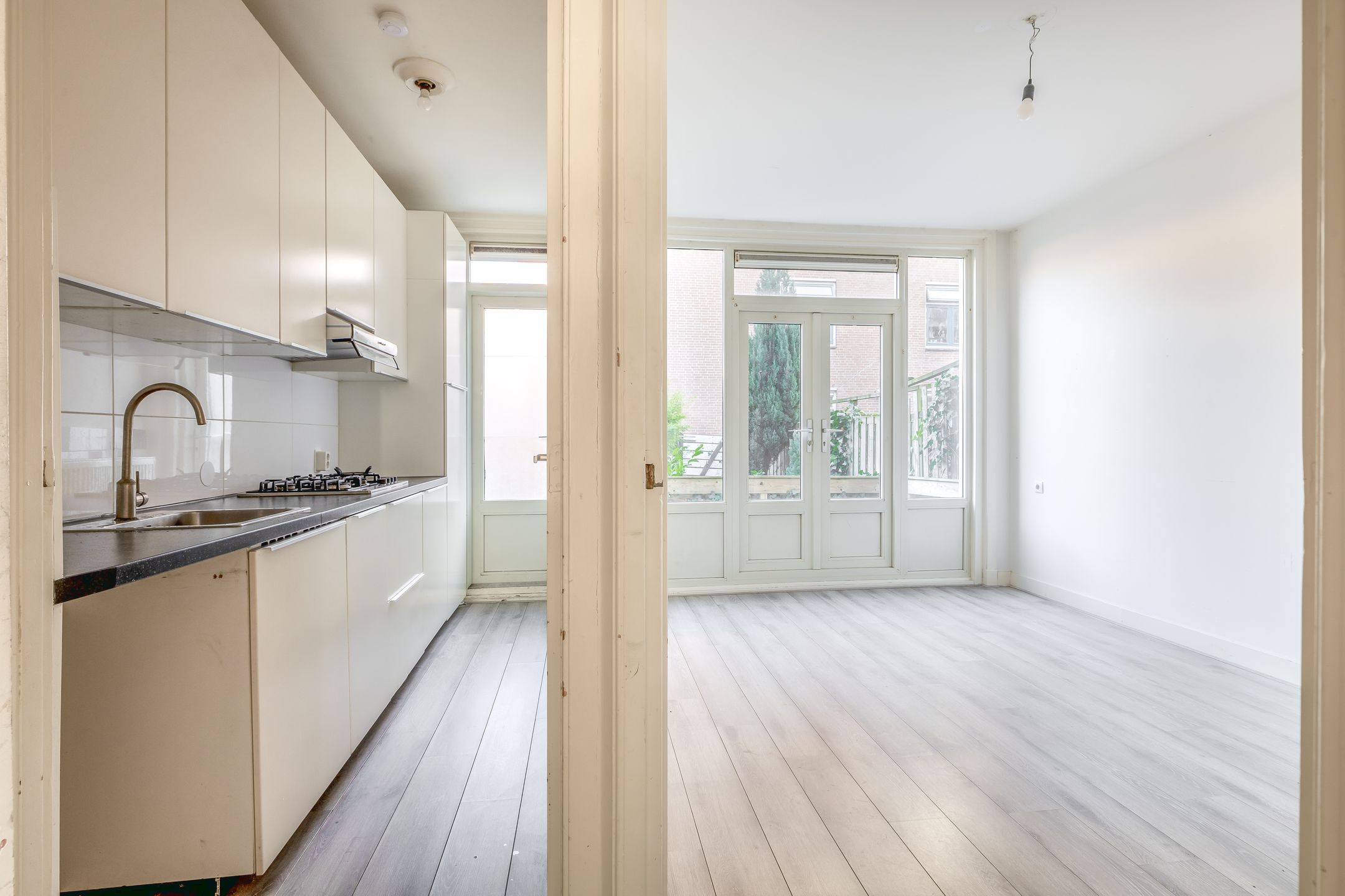 Foto 15 van Oostmaaslaan 147-A