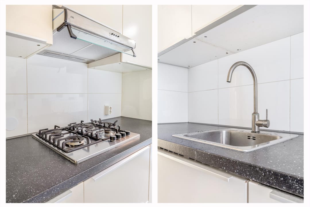 Foto 17 van Oostmaaslaan 147-A