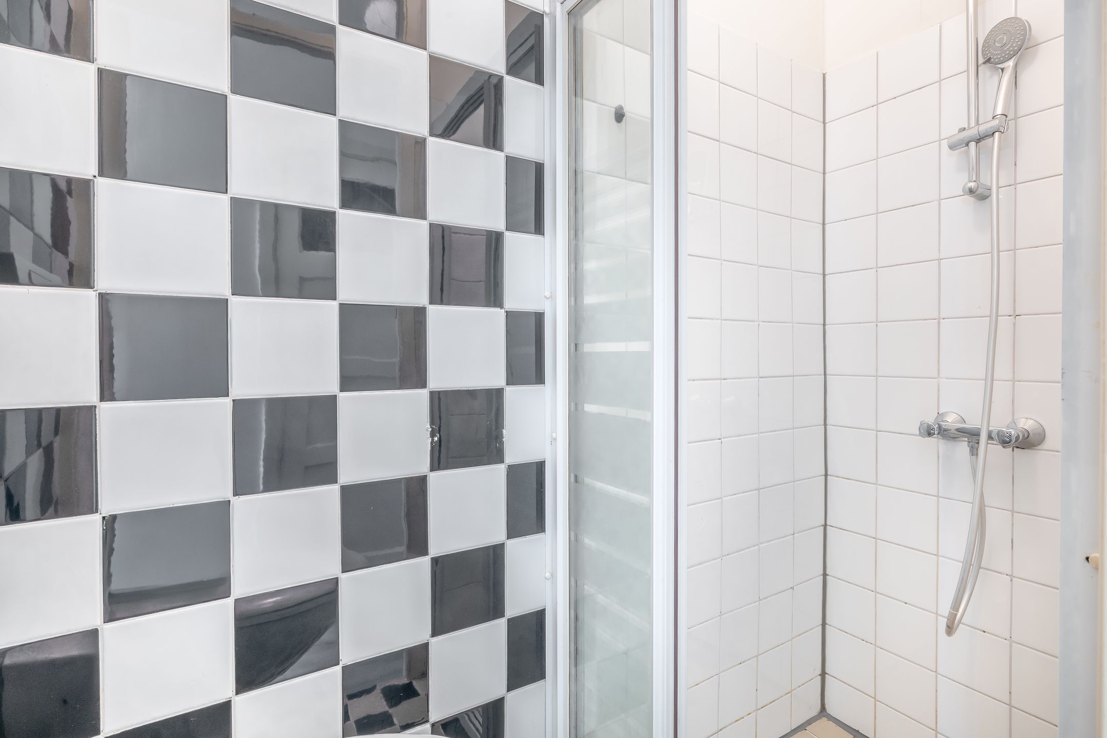 Foto 18 van Oostmaaslaan 147-A