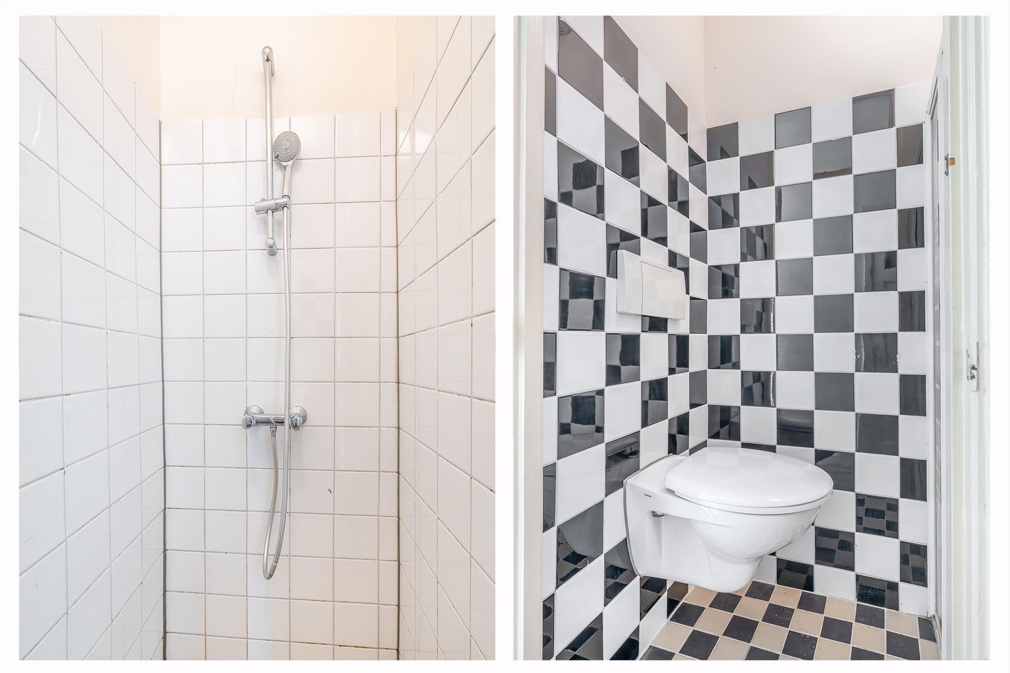 Foto 19 van Oostmaaslaan 147-A