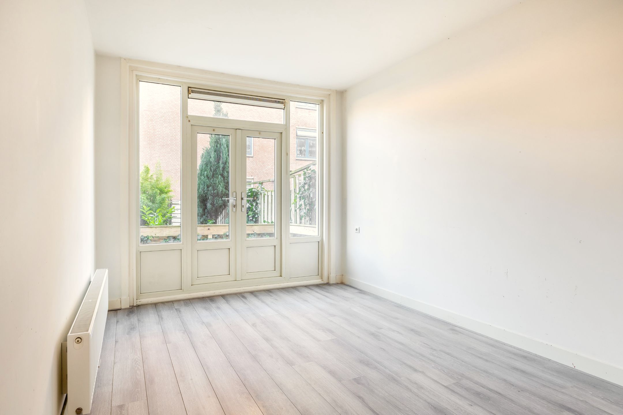 Foto 21 van Oostmaaslaan 147-A