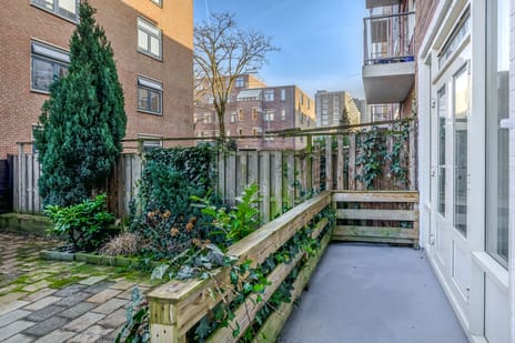 Oostmaaslaan 147-A secondary image