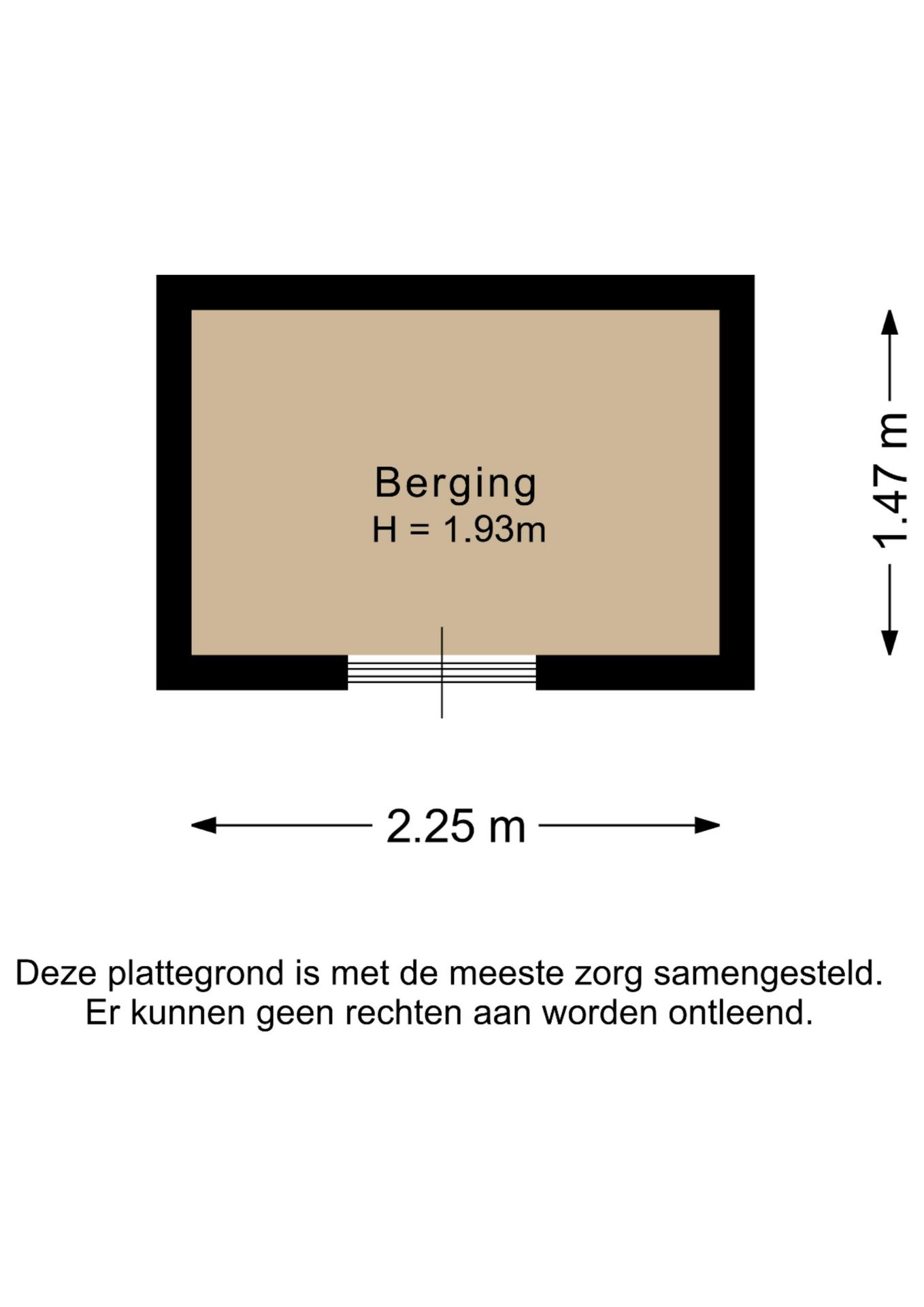 Foto 33 van Oostmaaslaan 147-A
