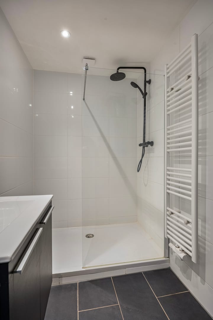 Photo 4 of Amsterdamsestraatweg 180