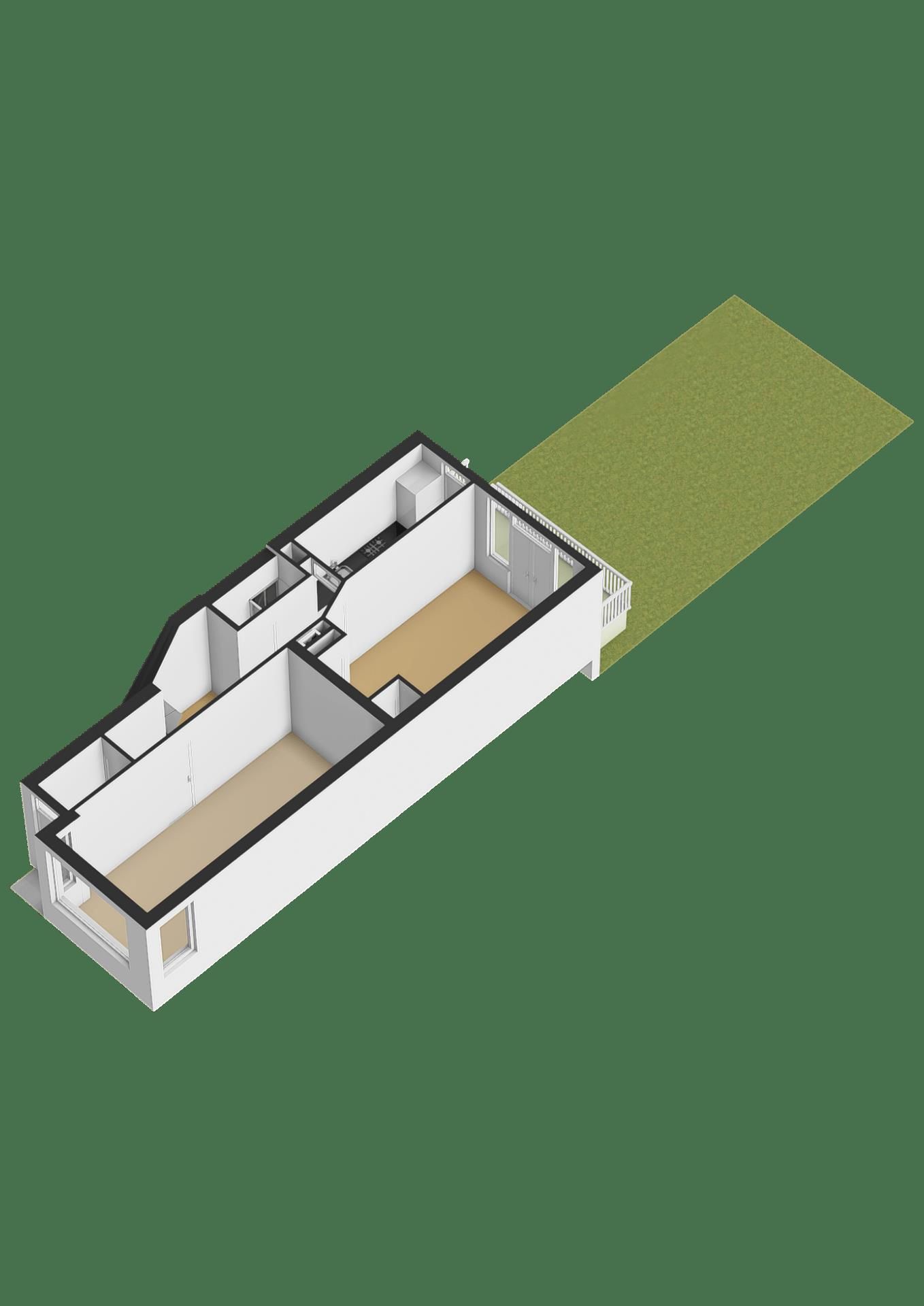 Foto 36 van Oostmaaslaan 147-A
