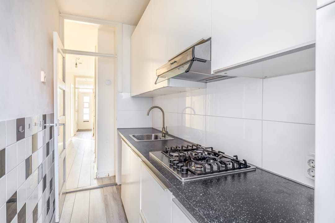 Foto 16 van Oostmaaslaan 147-A