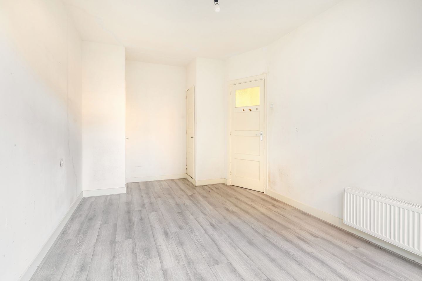 Foto 20 van Oostmaaslaan 147-A