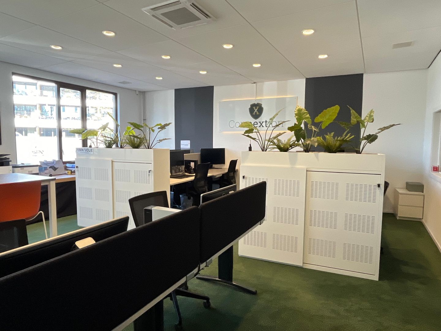 Bekijk foto 3 van Hoogstraat 5