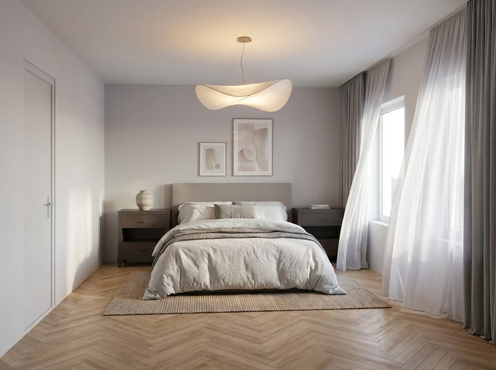 Foto 23 van Sterrenwacht 88