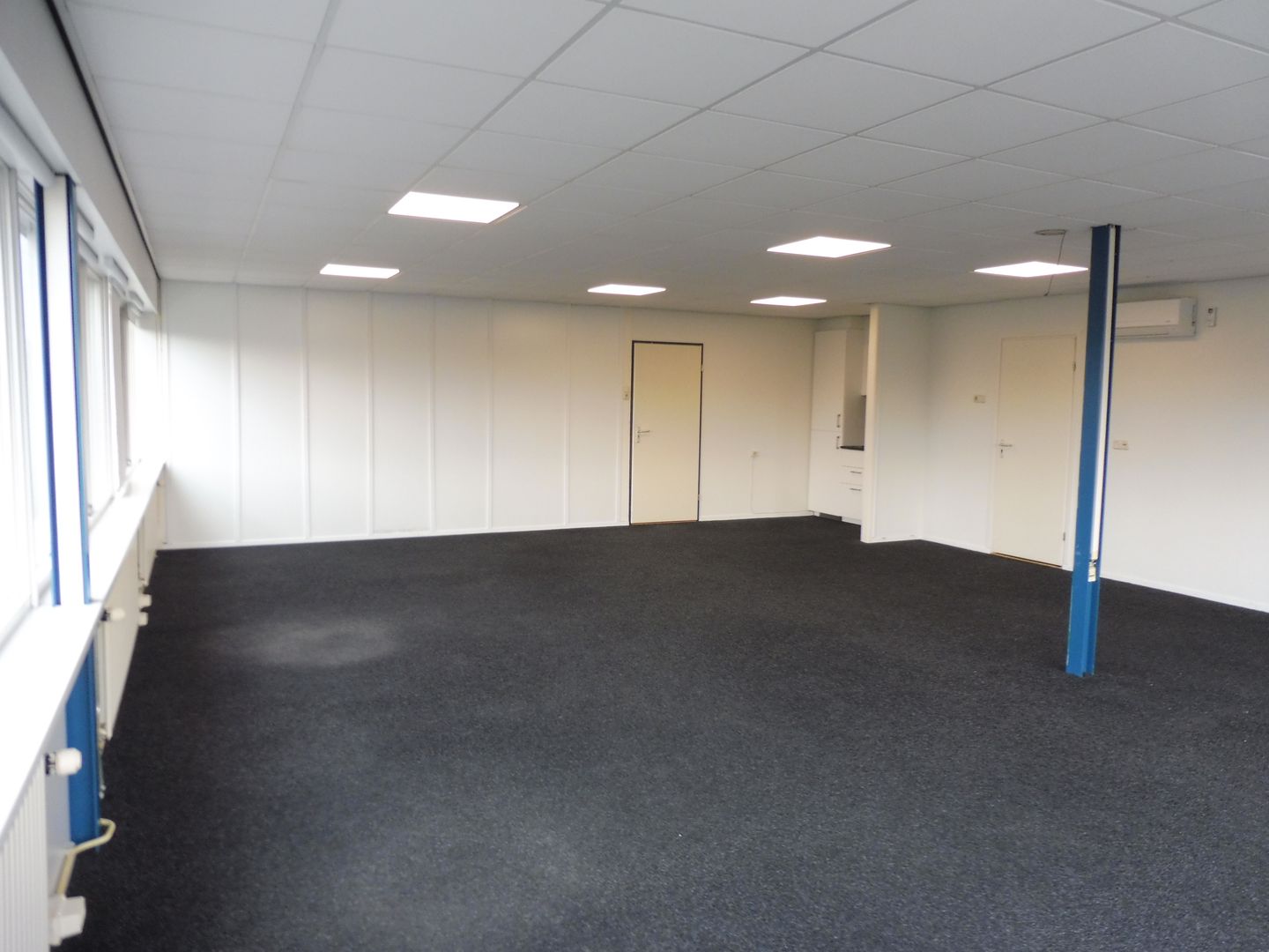 Bekijk foto 4 van Platinastraat 100