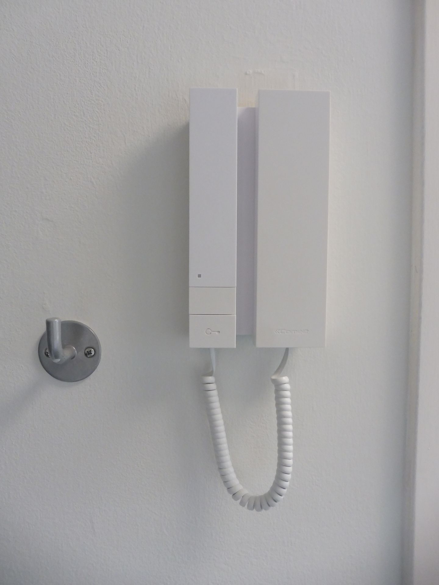 Bekijk foto 5 van Platinastraat 100