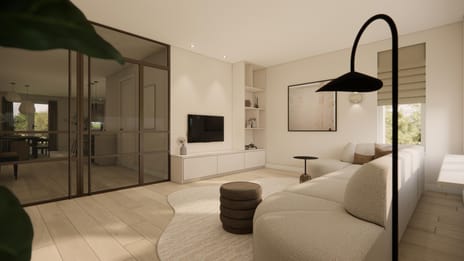 Kemperbergerweg secondary image