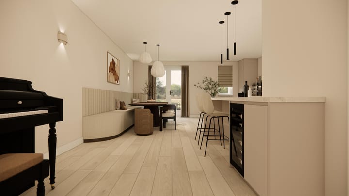 Foto 6 van Kemperbergerweg