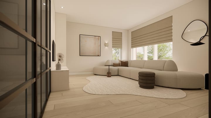 Foto 9 van Kemperbergerweg