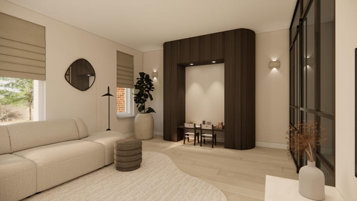 Foto 11 van Kemperbergerweg