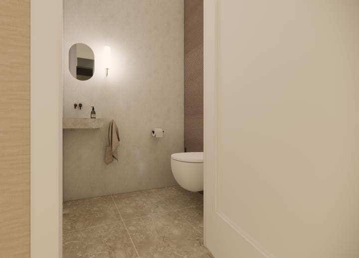 Foto 12 van Kemperbergerweg