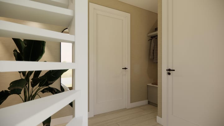 Foto 13 van Kemperbergerweg