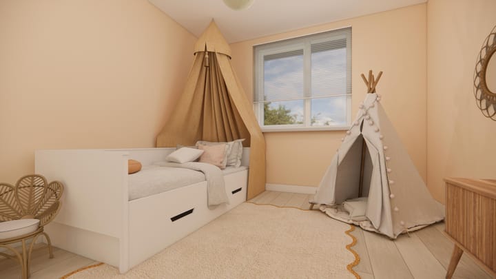 Foto 14 van Kemperbergerweg