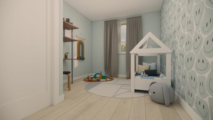 Foto 15 van Kemperbergerweg