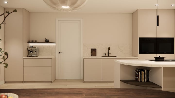 Foto 7 van Kemperbergerweg