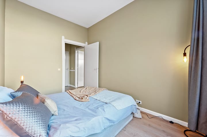 Foto 9 van Weteringkade 54-C