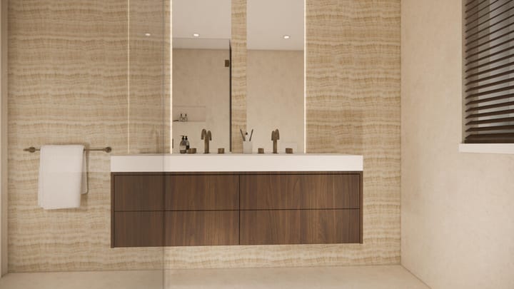 Foto 19 van Kemperbergerweg