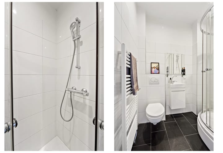 Foto 11 van Weteringkade 54-C