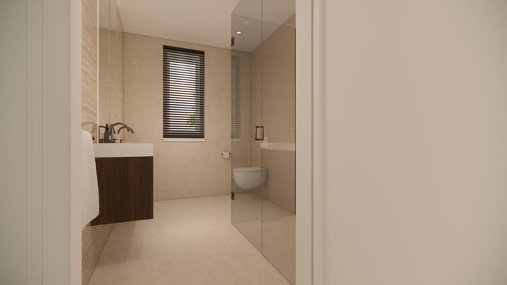 Foto 17 van Kemperbergerweg