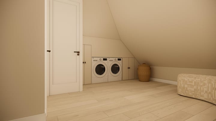 Foto 20 van Kemperbergerweg