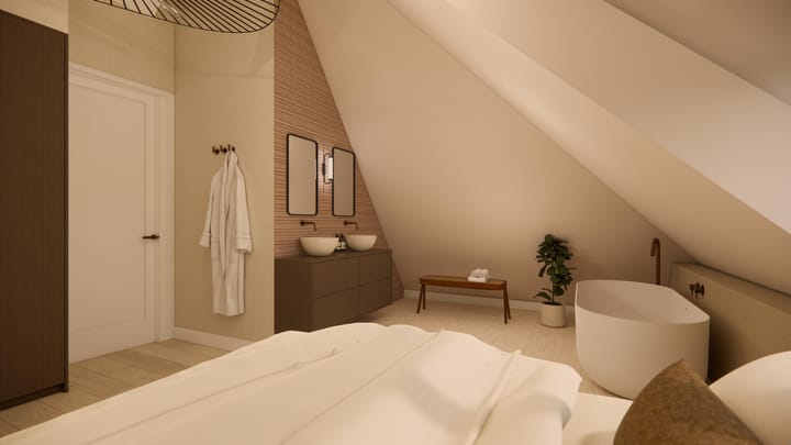 Foto 22 van Kemperbergerweg