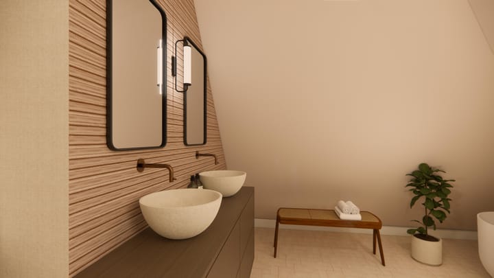 Foto 23 van Kemperbergerweg